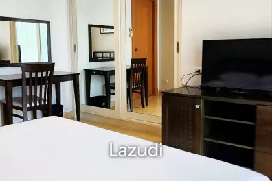 2 Bedroom 2 Bathroom 101 SQ.M CNC Heritage