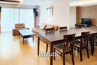 2 Bedroom 2 Bathroom 101 SQ.M CNC Heritage
