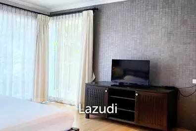 2 Bedroom 2 Bathroom 120 SQ.M CNC Heritage