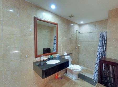 2 Bedroom Apartment in Surin area, Phuket