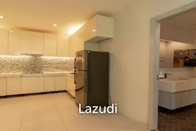 1 Bed Moutain View Condo  Close to Kamala Beach
