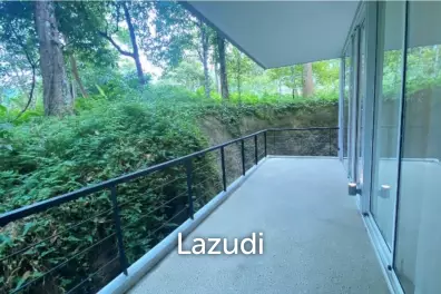 1 Bed Moutain View Condo  Close to Kamala Beach