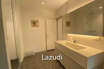 1 Bed Moutain View Condo  Close to Kamala Beach