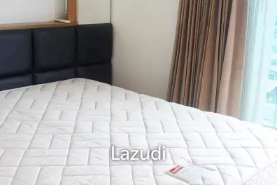 2 Bed 1 Bath 47 SQ.M U Delight @ Onnut Station