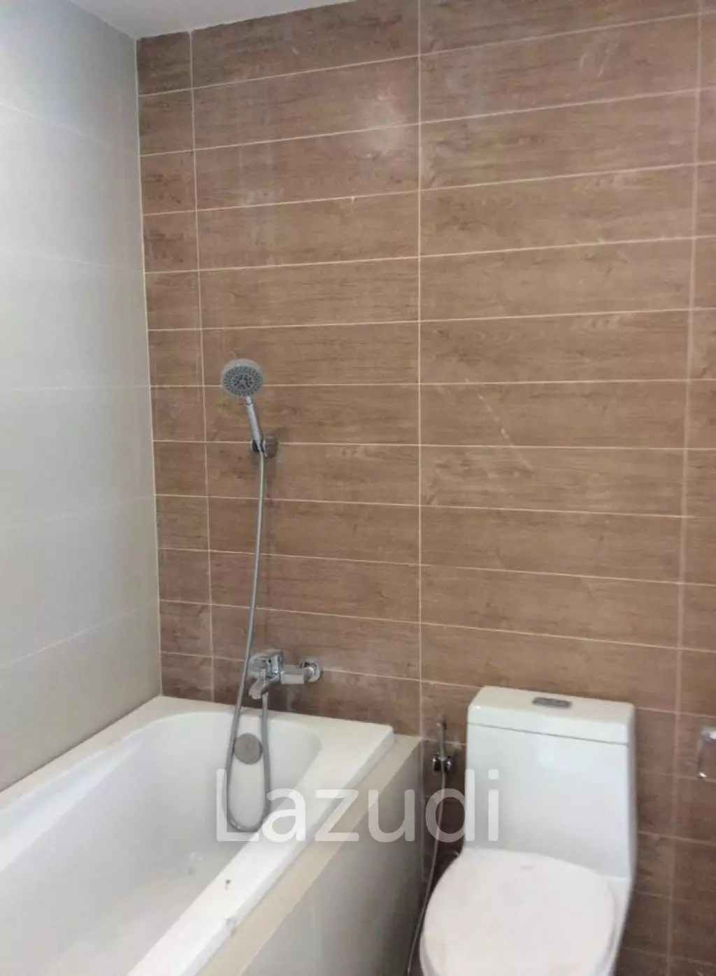 [Foreign Quota] 2 Bed 2 Bath 71.38 SQ.M The Bleu Condo