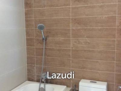 [Foreign Quota] 2 Bed 2 Bath 71.38 SQ.M The Bleu Condo