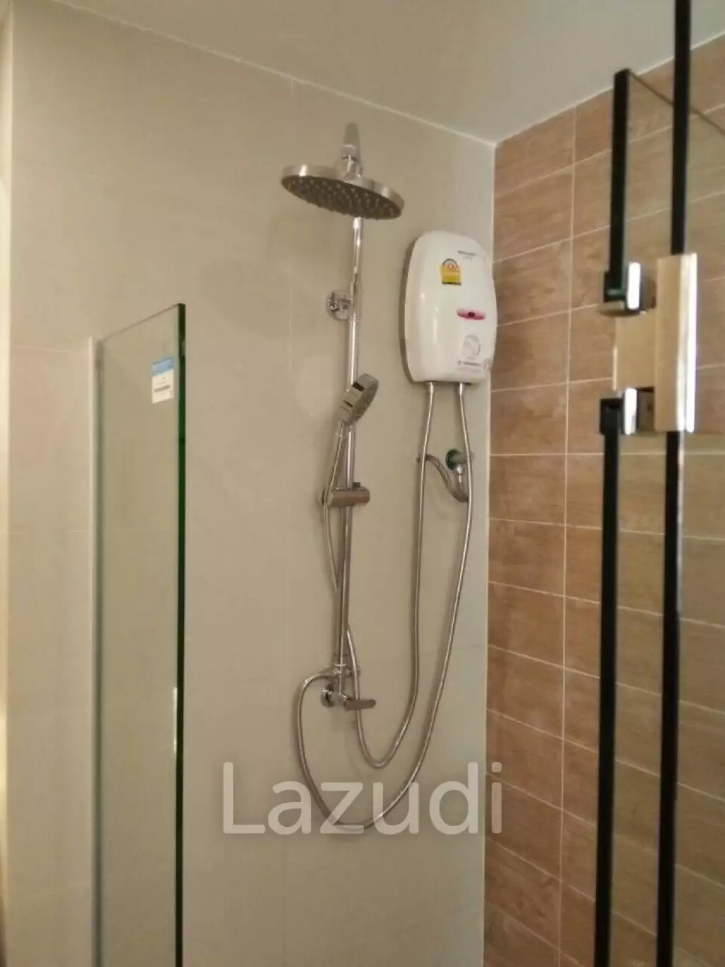 [Foreign Quota] 2 Bed 2 Bath 71.38 SQ.M The Bleu Condo