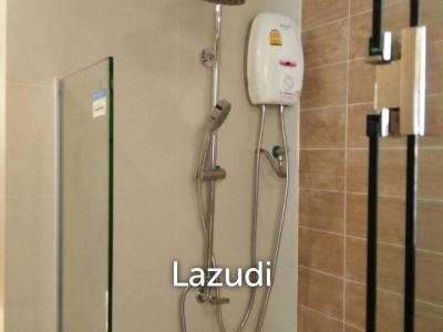 [Foreign Quota] 2 Bed 2 Bath 71.38 SQ.M The Bleu Condo