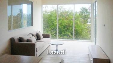 [Foreign Quota] 2 Bed 2 Bath 71.38 SQ.M The Bleu Condo