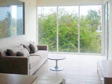 2 Bed 2 Bath 71 SQ.M The Bleu Condo