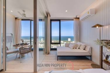 1 Bed Plus 1 Bath 44.40 SQ.M. VEHHA 1 Bed Plus 1 Bath 44.40 SQ.M. VEHHA