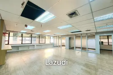 RAJAPARK BUILDING