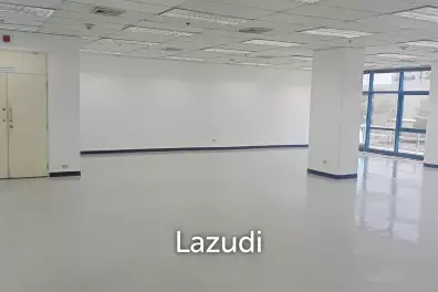 Vasu 1 Building