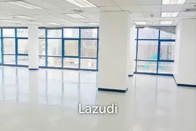 Vasu 1 Building
