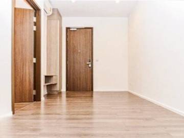 1 Bed 1 Bath 35 SQ.M Whizdom Essence Sukhumvit