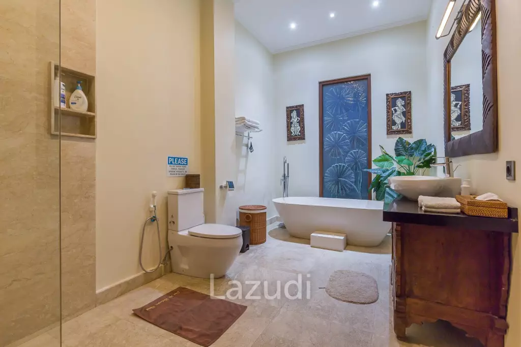 BREATH-TAKING LUXURY RESIDENCE WITH OCEAN VIEWS AND SUNSET BEAUTY