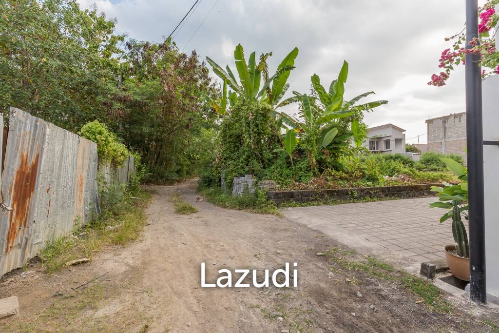 PARADISE FOUND: EXQUISITE MUNGGU RETREAT WITH PANORAMIC MOUNTAIN VIEWS