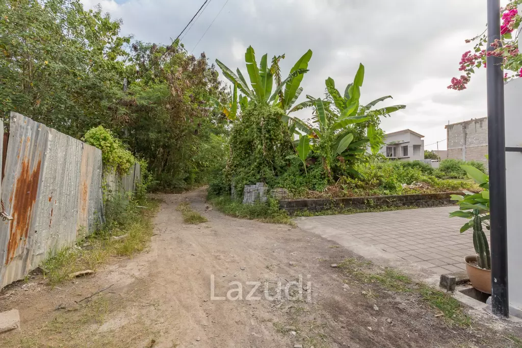PARADISE FOUND: EXQUISITE MUNGGU RETREAT WITH PANORAMIC MOUNTAIN VIEWS
