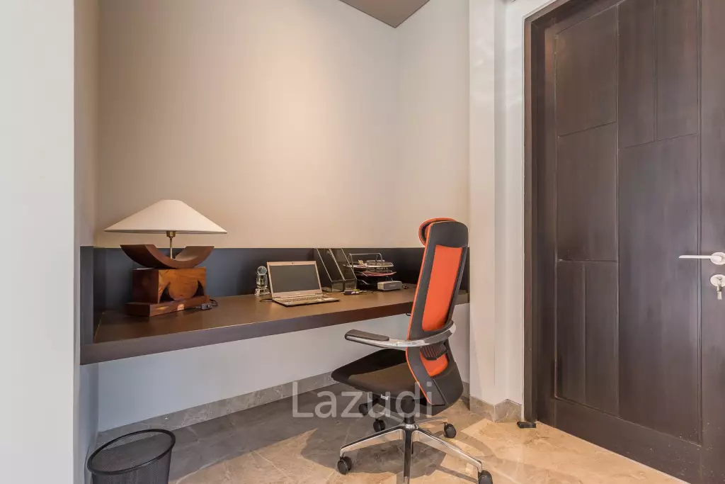 PARADISE FOUND: EXQUISITE MUNGGU RETREAT WITH PANORAMIC MOUNTAIN VIEWS