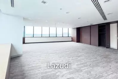Office space for rent in Klongtoey