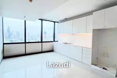 Office space for rent in Klongtoey