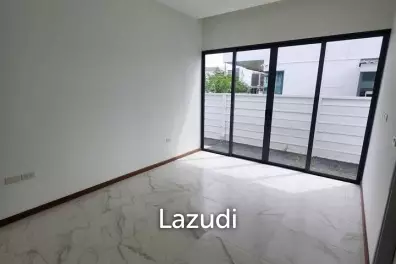 3 Bed 3 Bath 200 SQ.M. Villa For Sale Casa Riviera Phuket
