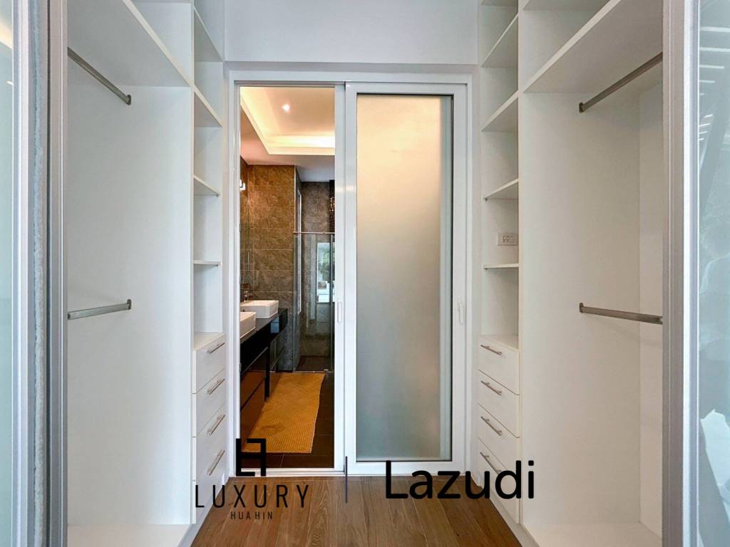 556 Sqm 3 Bed 3 Bath Villa For Sale