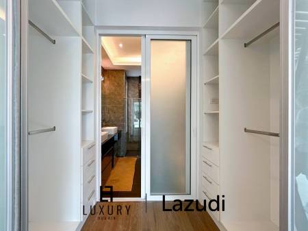 556 Sqm 3 Bed 3 Bath Villa For Sale