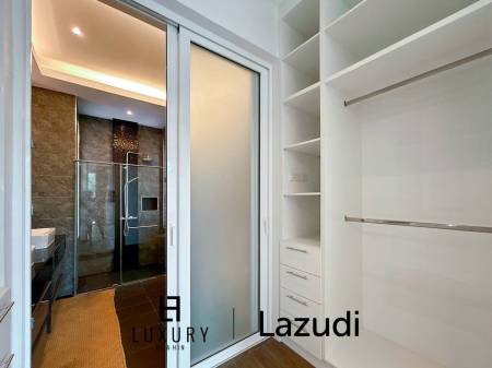 556 Sqm 3 Bed 3 Bath Villa For Sale