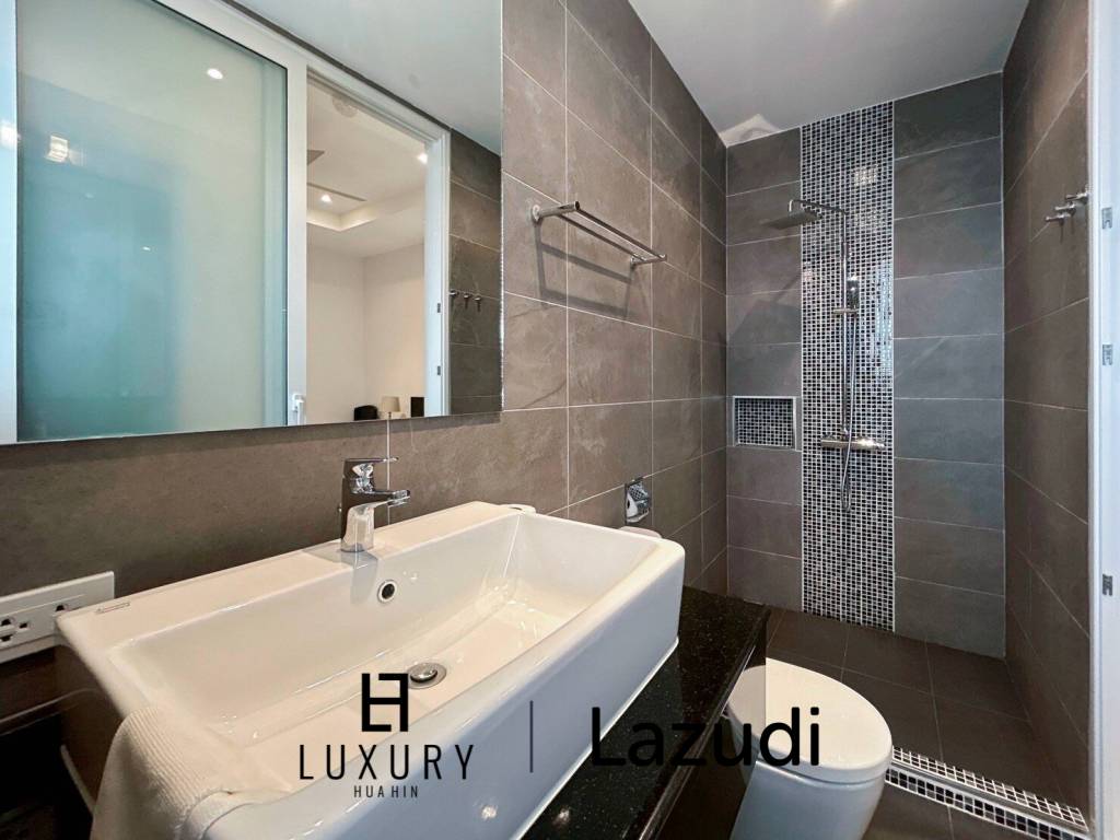 556 Sqm 3 Bed 3 Bath Villa For Sale