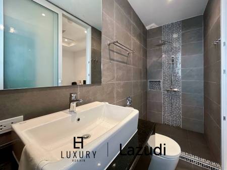 556 Sqm 3 Bed 3 Bath Villa For Sale