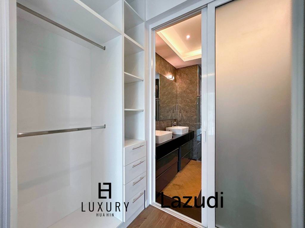 556 Sqm 3 Bed 3 Bath Villa For Sale