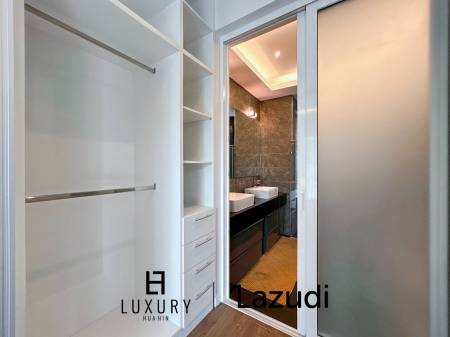 556 Sqm 3 Bed 3 Bath Villa For Sale