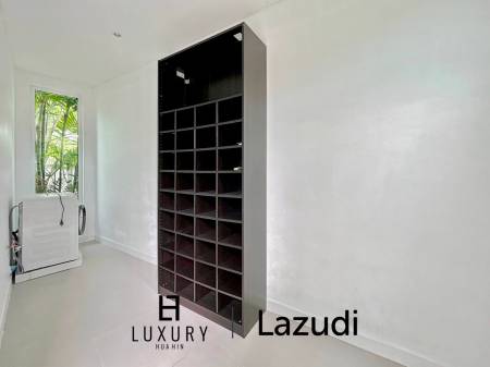 556 Sqm 3 Bed 3 Bath Villa For Sale