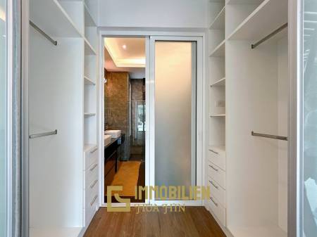 556 m² 3 Chambre Maison Pour Vente