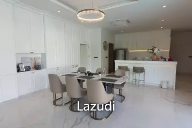 3 Bedroom Villa for Sale at Casa Signature Kao Kaeo Phuket