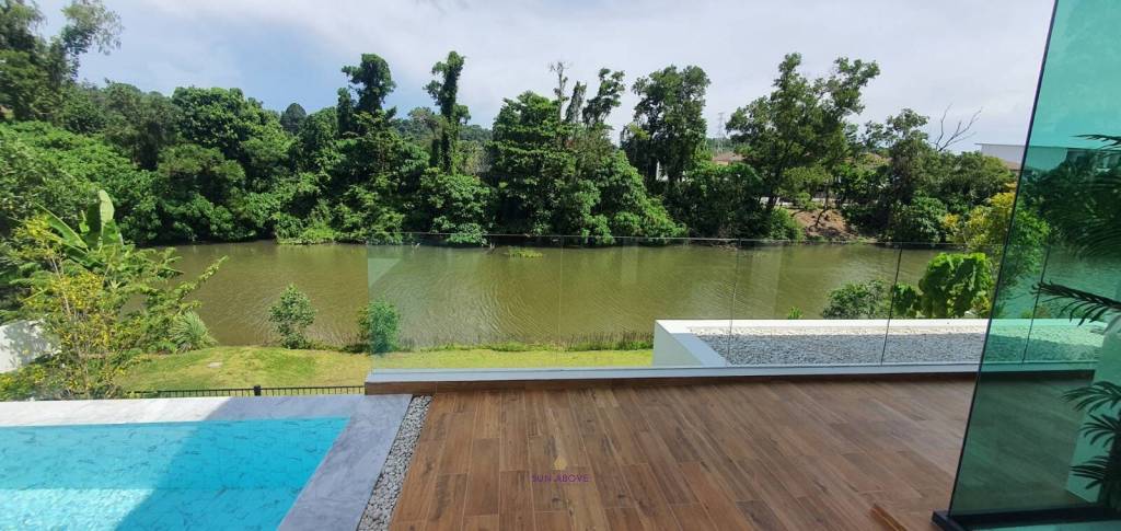 3 Bedroom Villa for Sale at Casa Signature Kao Kaeo Phuket