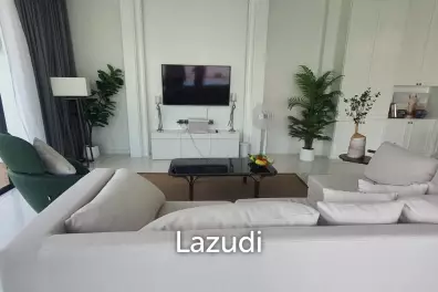 3 Bedroom Villa for Sale at Casa Signature Kao Kaeo Phuket