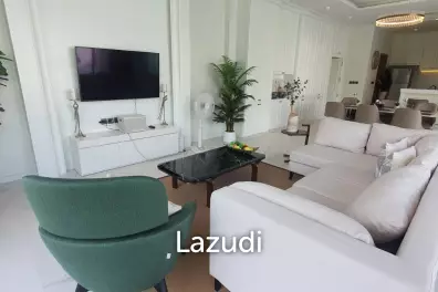3 Bedroom Villa for Sale at Casa Signature Kao Kaeo Phuket