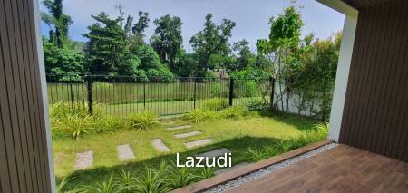 3 Bedroom Villa for Sale at Casa Signature Kao Kaeo Phuket