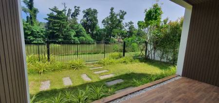 3 Bedroom Villa for Sale at Casa Signature Kao Kaeo Phuket