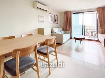 2 Bed 2 Bath 69 SQ.M Art @ Thonglor 25