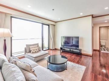 3 Beds 2 Baths137.5 SQ.M. at Baan Chao Praya