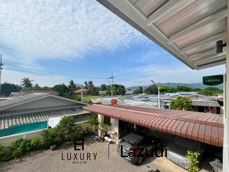 528 m² 3 Chambre Maison Pour Vente