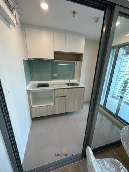 1 Bed 1 Bath 33 SQ.M. Condo For Sale At Phyll Phuket