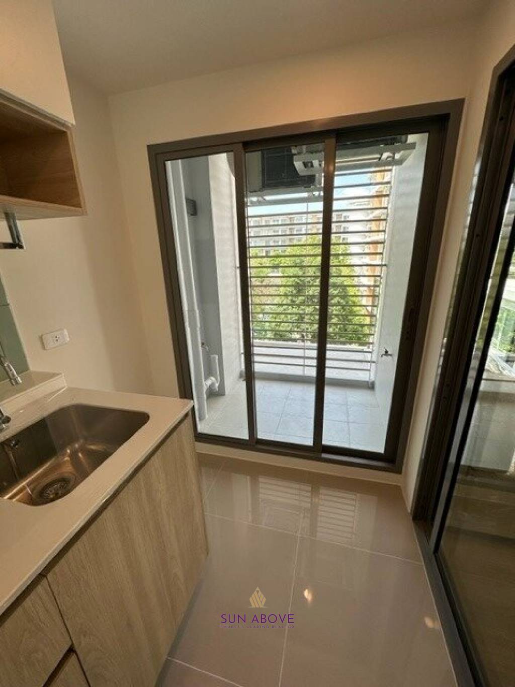 1 Bed 1 Bath 32 SQ.M. Condo For Sale At Phyll Phuket