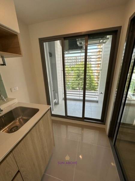 1 Bed 1 Bath 32 SQ.M. Condo For Sale At Phyll Phuket