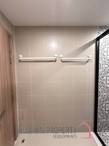 La Habana : 2 Bedroom Condo Close To The Beach
