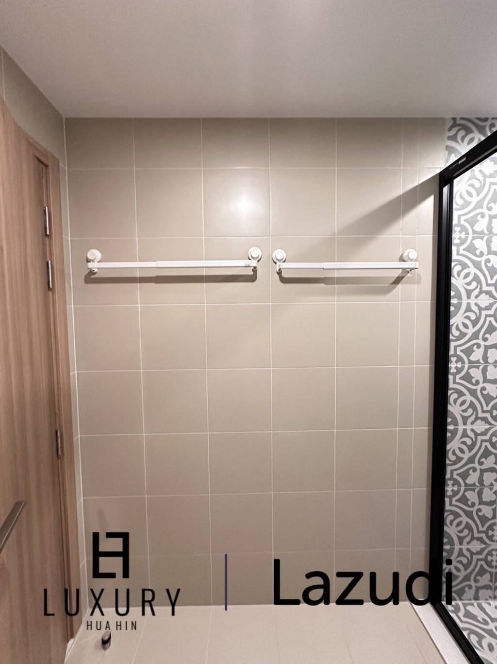 61 m² 2 Chambre 2 Salle de bain Condominium Pour Vente