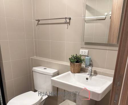 La Habana : 2 Bedroom Condo Close To The Beach